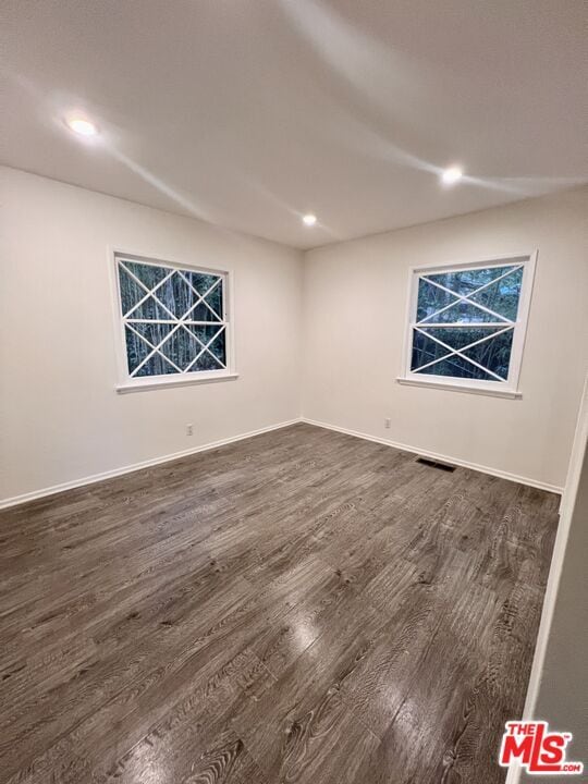 Building Photo - 15237 Del Gado Dr