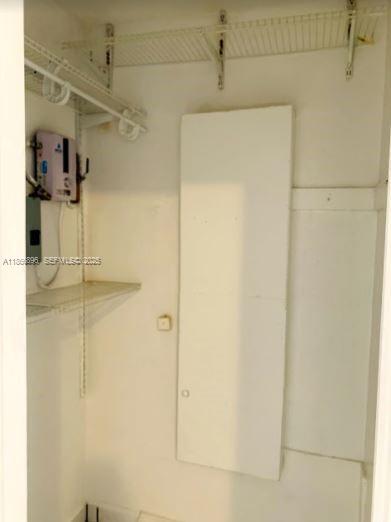 Building Photo - 774 NE 86th St