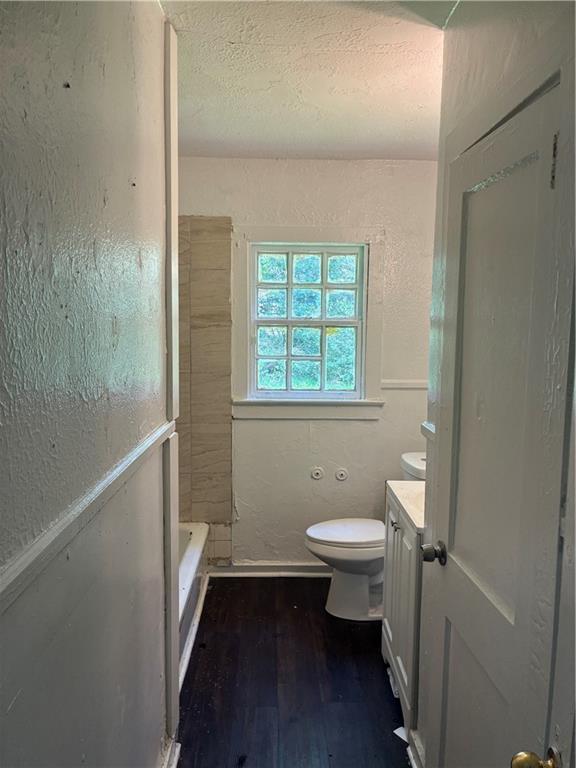 Building Photo - 2105 Steiner St