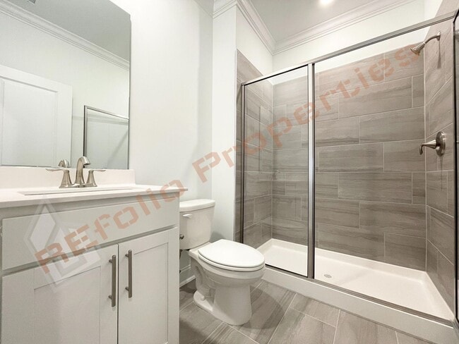 Building Photo - Beautiful Brand New 4 Bedroom, 3 Bathroom Home with 1st Fl Bedroom+  Office, 2-Car-Garage &High-S...