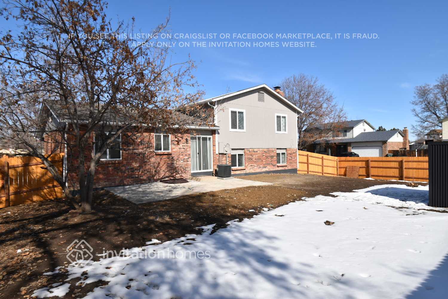 Building Photo - 4560 E 121st Pl