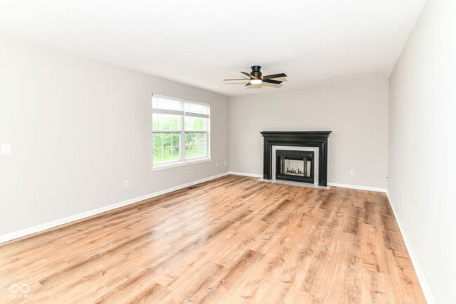 Building Photo - 6040 Portwood Ct