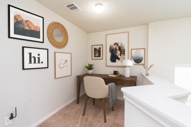 Building Photo - 24914 Alberti Sonata Dr