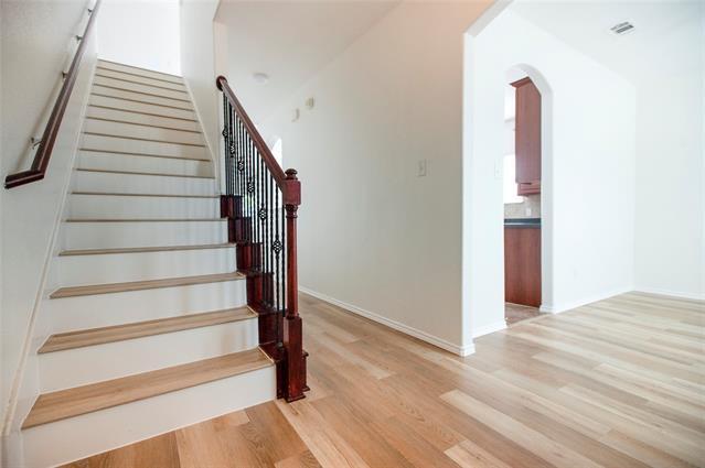 Building Photo - 5105 Spyglass Ln