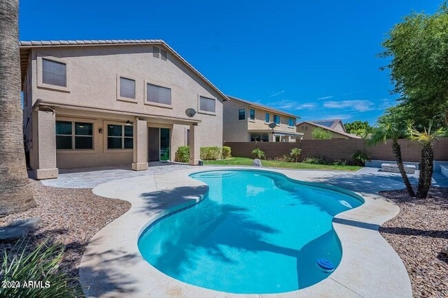 Building Photo - 20858 N 90th Ave