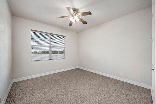 Building Photo - 3446 Princeton Dr