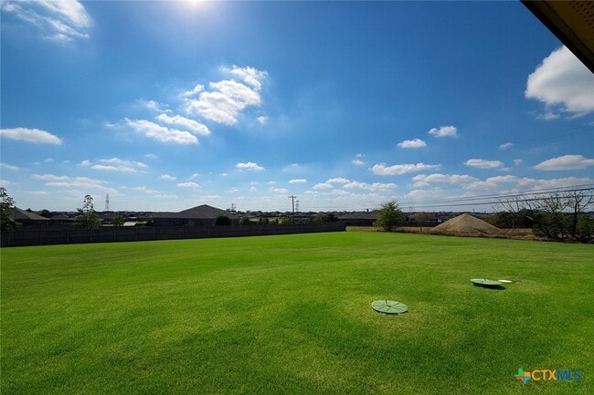 Building Photo - 3749 W Amity Rd