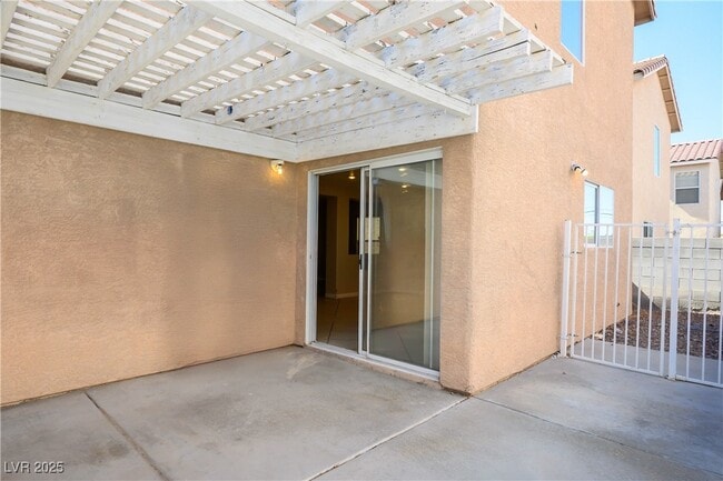 Building Photo - 4928 Secret Rock St