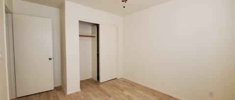 Building Photo - 121 S Longmore St