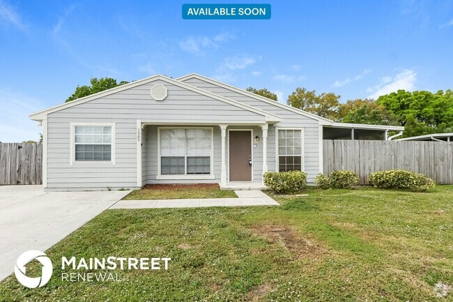 Building Photo - 1365 Savoyard Way
