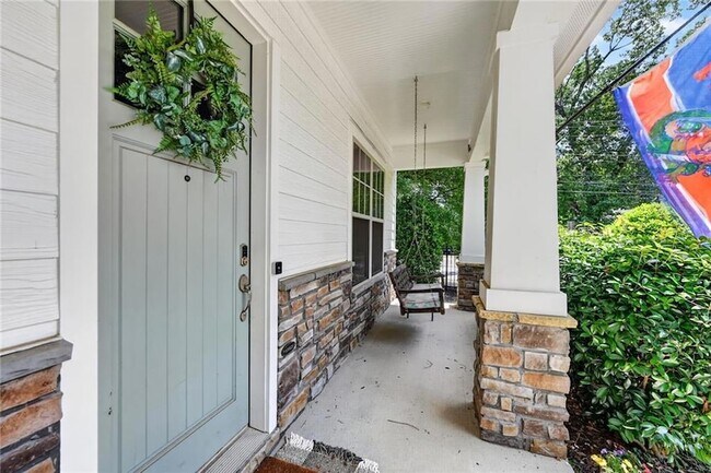 Building Photo - 2665 Parks Edge Dr SE