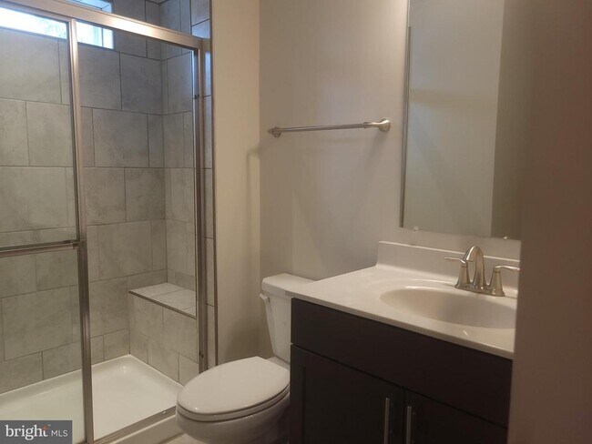 Building Photo - 7111 Tyndale Way