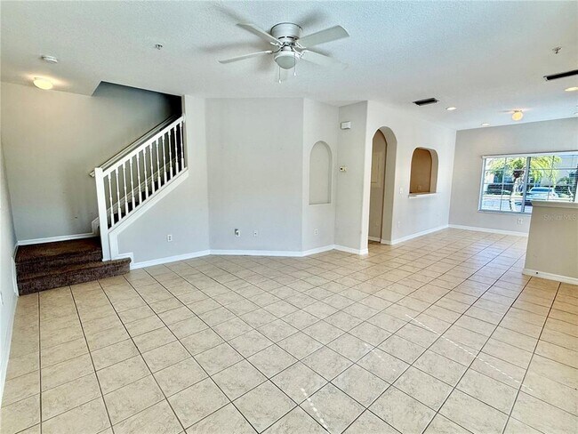 Building Photo - 12993 Coyote Ln