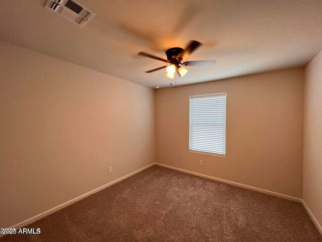 Building Photo - 2075 E Velvet Pl