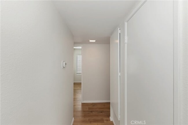 Building Photo - 14941 Doheny Cir