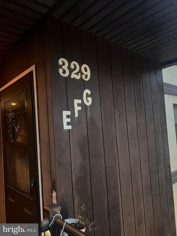 Building Photo - 329 Shawmont Ave