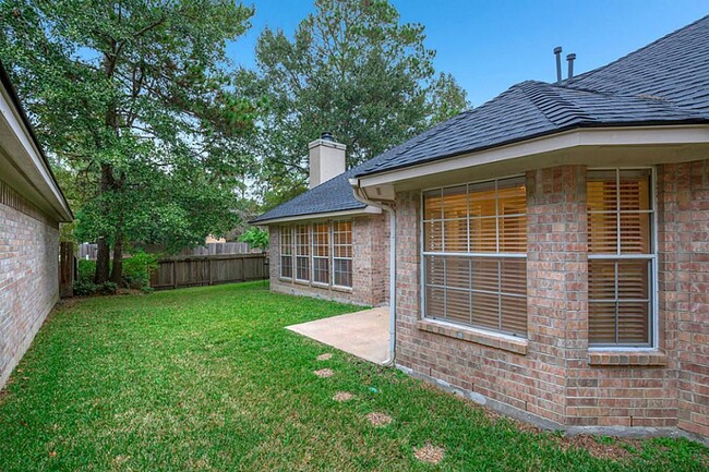 Building Photo - 50 Vista Cove Dr