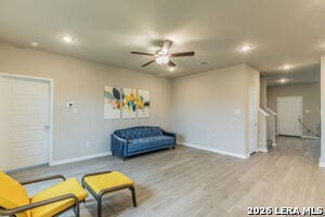 Building Photo - 7045 Vista Lp