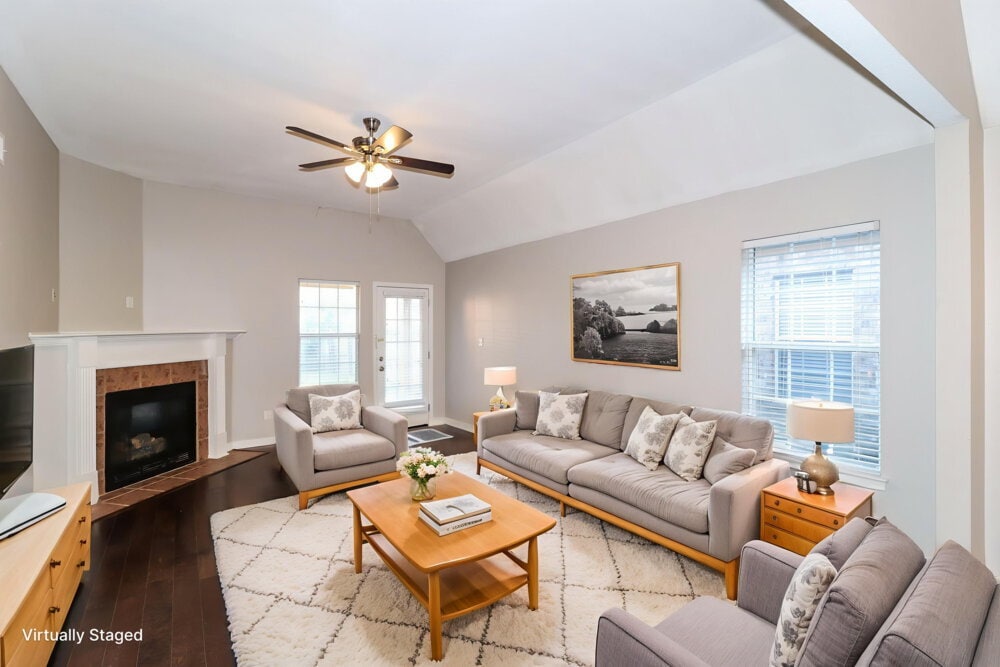 Building Photo - 9887 Wynngate Dr