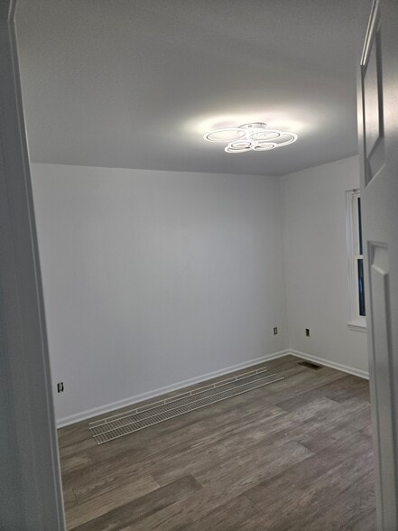 Bedroom 3 - 3093 Rosefield Dr