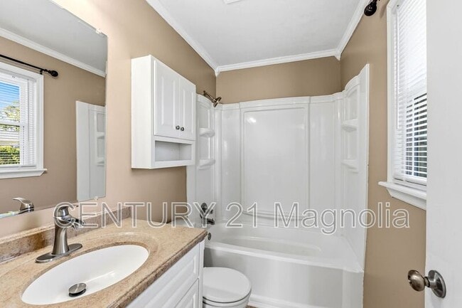 Building Photo - 311 Gardners Mill Ct