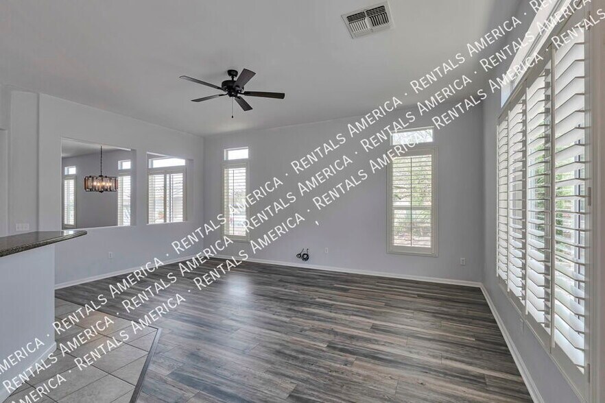 Building Photo - 13548 N Buckhorn Cholla Dr