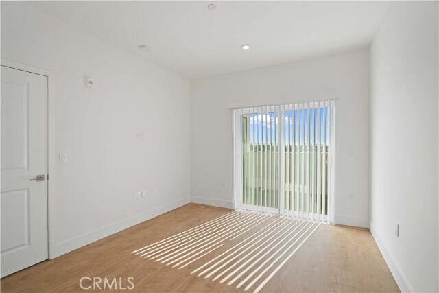 Building Photo - 8750 Sepulveda Blvd