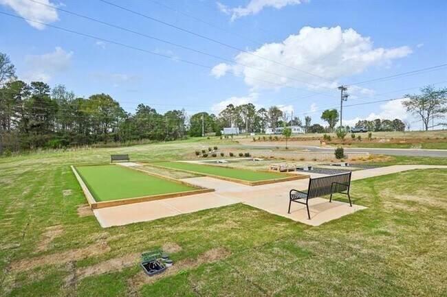 Building Photo - 522 Silverleaf Trl