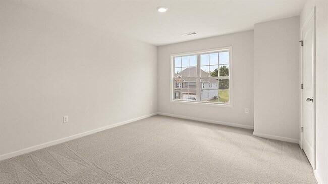 Building Photo - 5240 Loring St