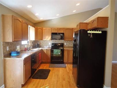 Building Photo - COMING SOON "Charming 3-Bedroom Retreat with Spacious Living & Gleaming Hardwood Floors in Strasb...