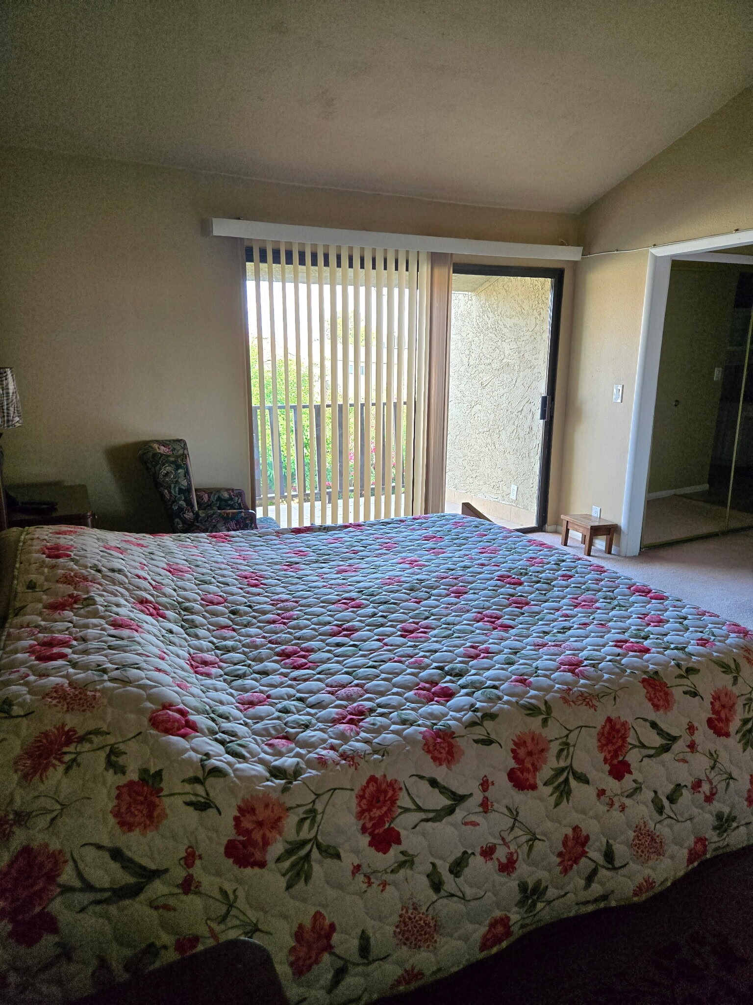Building Photo - 4876 Rollingwood Cir