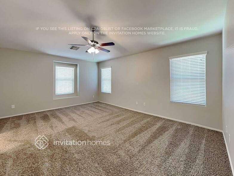 Building Photo - 1342 S Salem