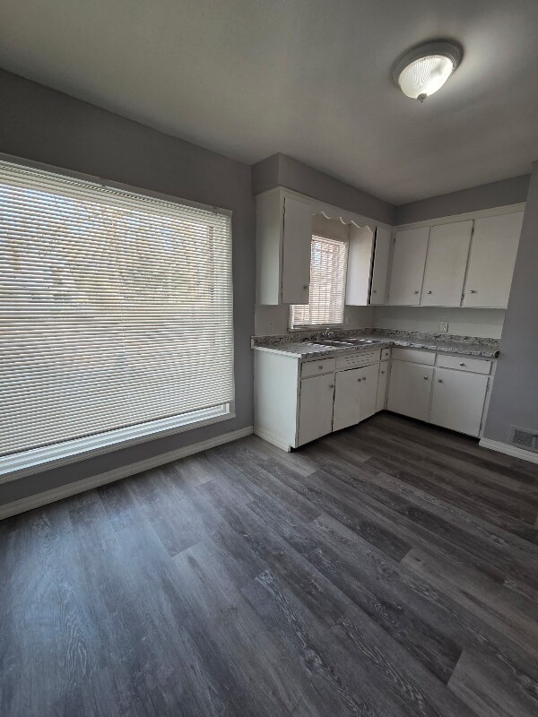 Building Photo - 5506 Baldwin Blvd