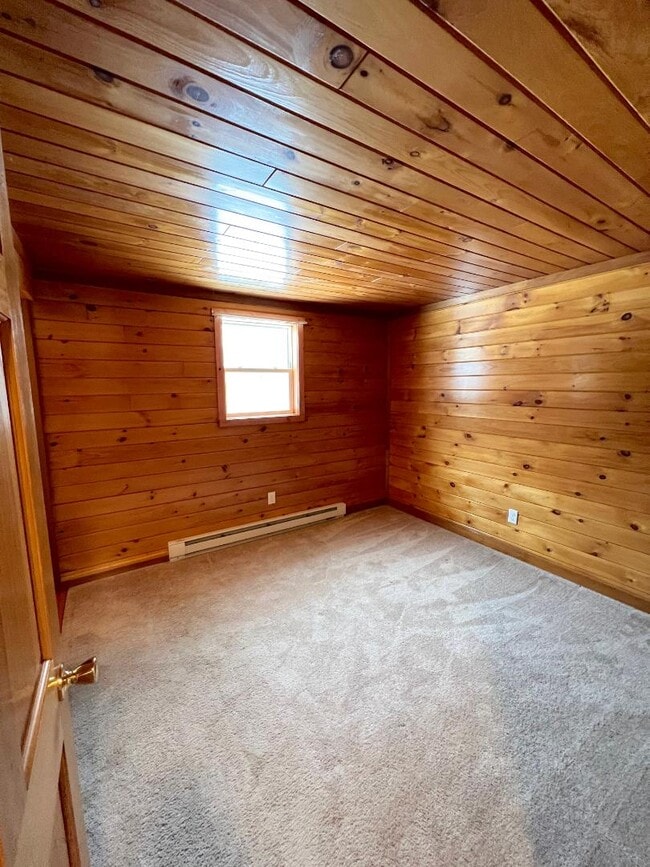 Building Photo - 1029 County Rte 15