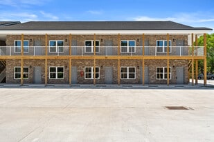 Building Photo - 914 Barrow St