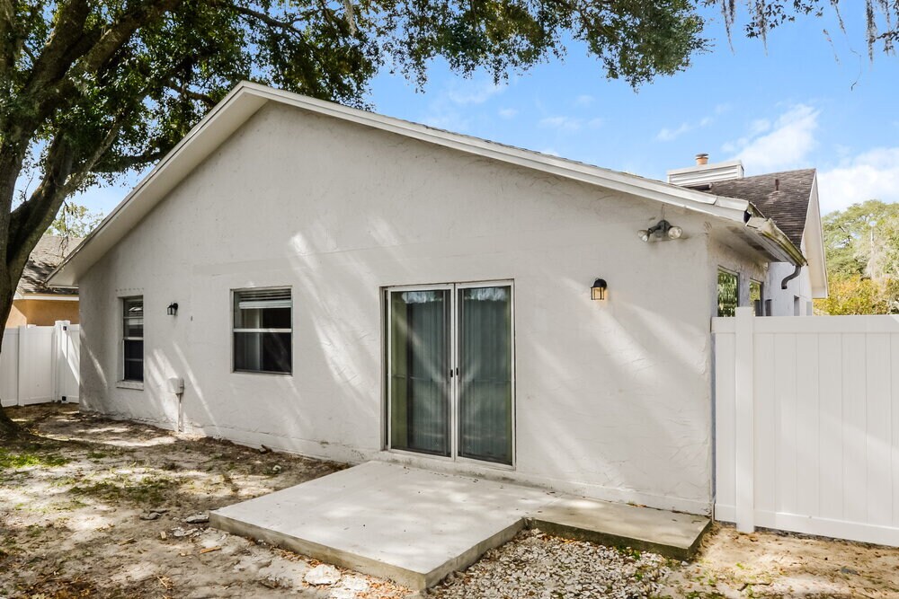 Building Photo - 1200 La Mesa Ave