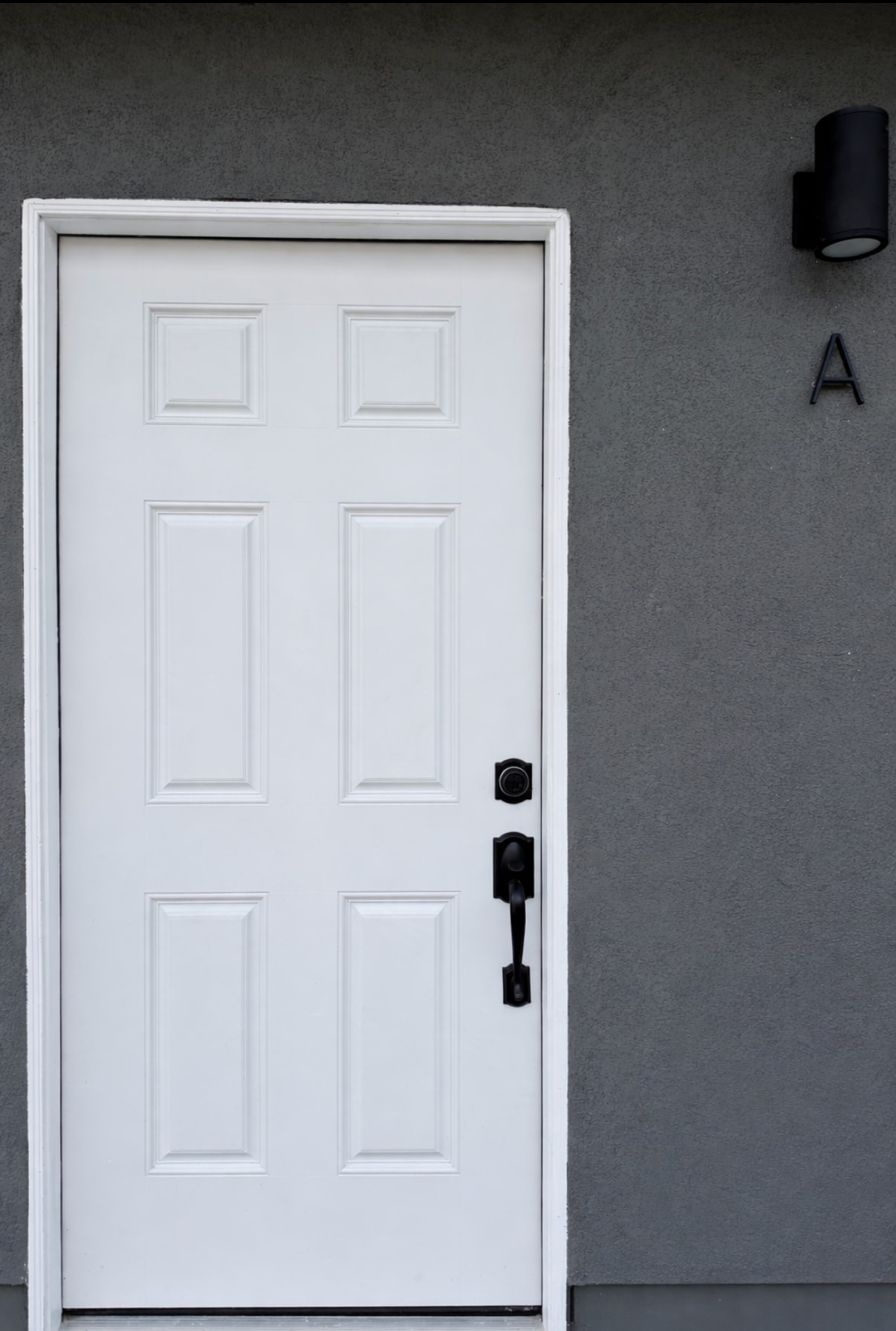 Building Photo - 8965 San Juan Ave