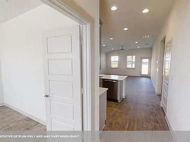 Building Photo - 4609 Quarrybank Dr.
