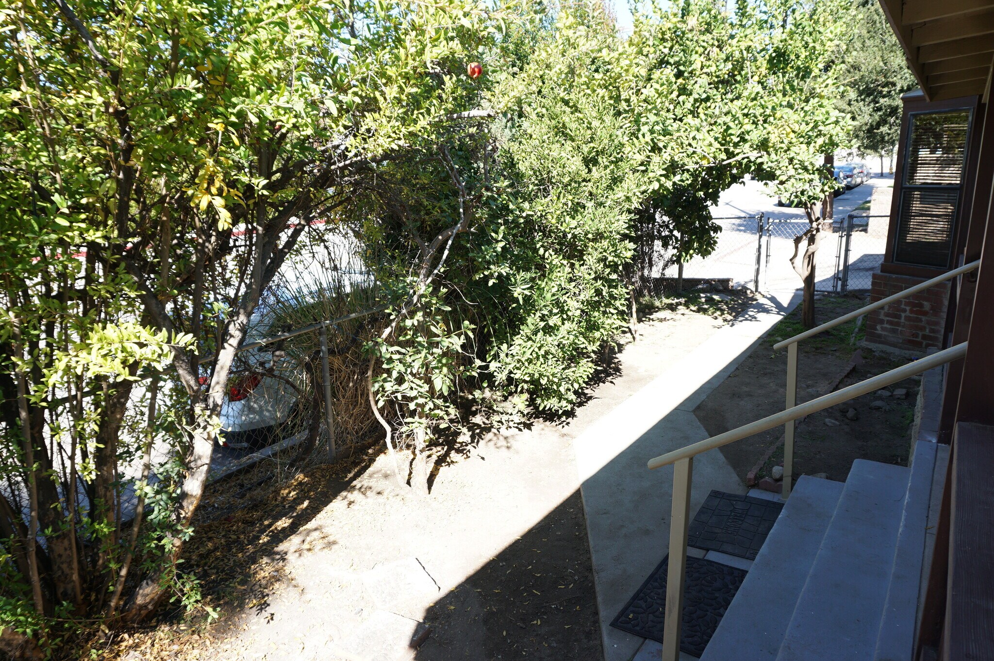 Building Photo - 3948 Pennsylvania Ave