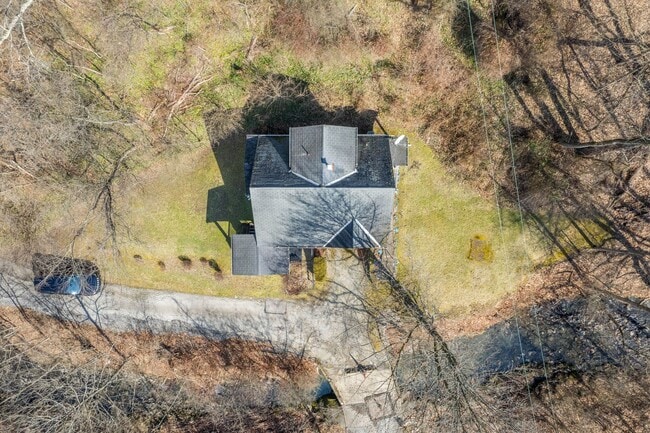 Building Photo - Charming 2 bedroom home in Wilkins Townshi...