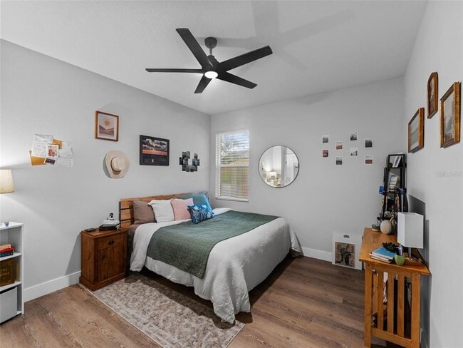 Building Photo - 3103 W Leroy St