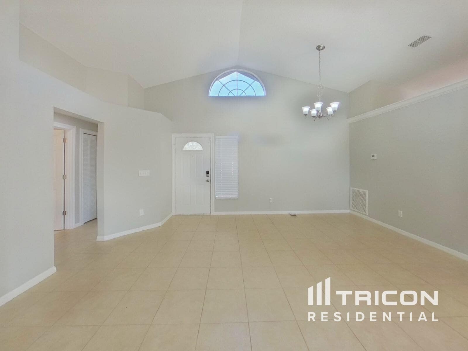 Building Photo - 5146 Mystic Point Ct