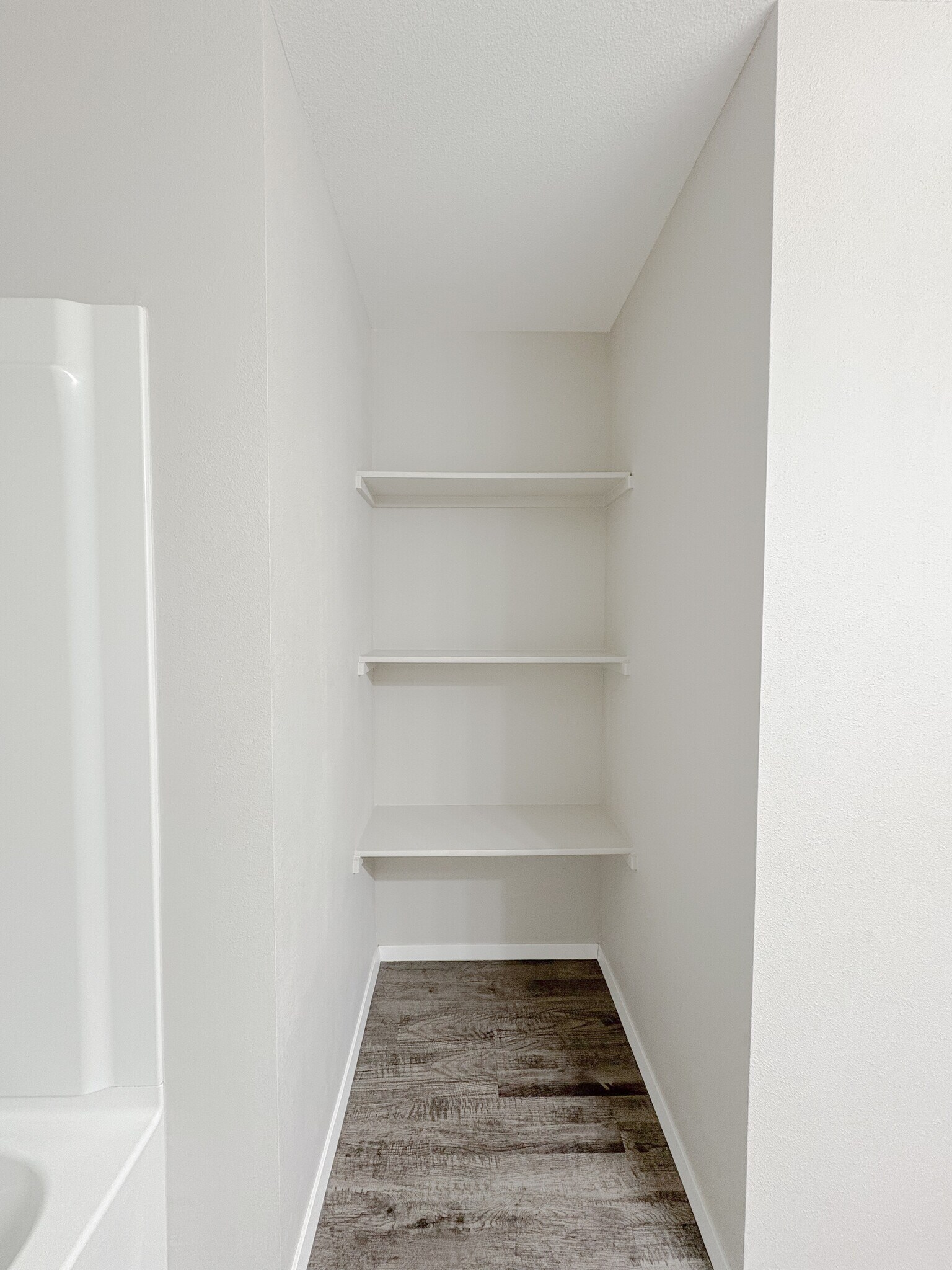 Building Photo - 16207 S 87th East Ave