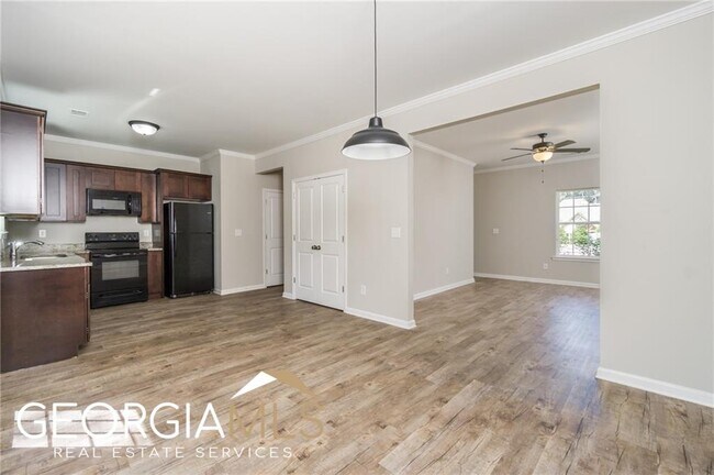 Building Photo - 3195 Braselton Hwy