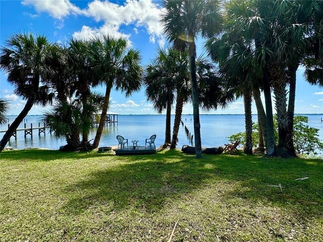 Building Photo - 4003 Indian River Dr
