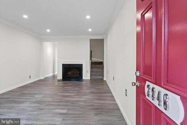 Building Photo - 2846 Chablis Cir