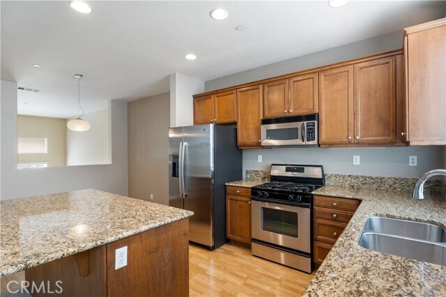 Building Photo - 132 Principia Ct