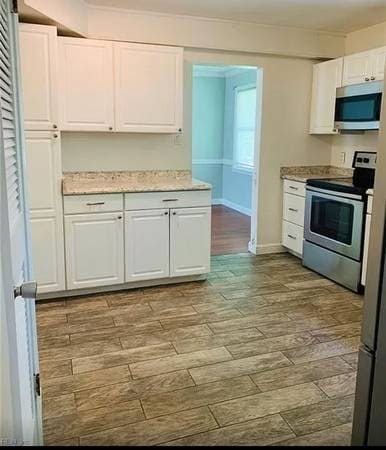 Building Photo - 442 Dauphin Ln