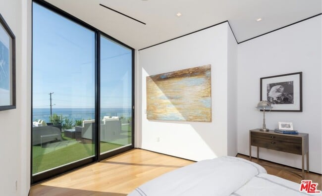 Building Photo - 17816 Porto Marina Way