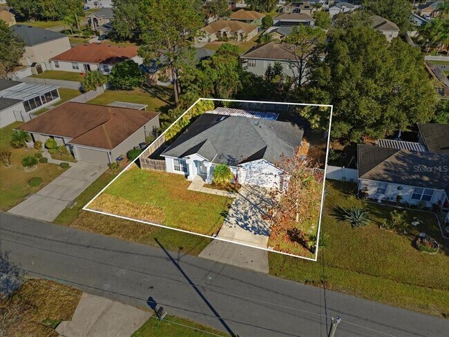 Building Photo - 1158 Perpignan Ct